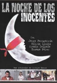La Noche De Los Inocentes 2007